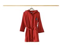 ACCAPPATOIO MICROSPUGNA A.C. MILAN 8/10 ANNI