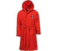 ACCAPPATOIO MICROSPUGNA ADULTO A.C. MILAN L