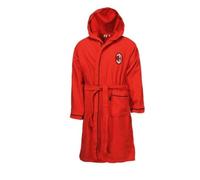 ACCAPPATOIO MICROSPUGNA ADULTO A.C. MILAN XL