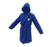 Inter Collezione Ufficiale, Accappatoio, Asciugamani, Poncho, Uomo Donna e Bambino varie colorazioni e materiali