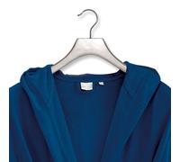 Accappatoio Microspugna LUXURY By Maestri Cotonieri