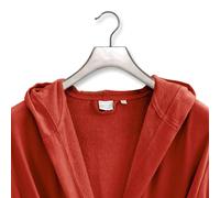 Accappatoio Microspugna LUXURY By Maestri Cotonieri