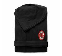 ACCAPPATOIO MILAN ADULTO IN SCATOLA Prodotto Ufficiale