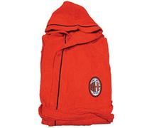 Accappatoio Milan Novia