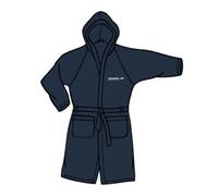 ACCAPPATOIO MONOTERRY UOMO SPEEDO (NUU25R03)