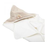 Accappatoio Nanan Nascita Tato