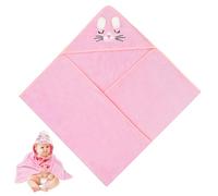 accappatoio neonato 0-3 mesi,accappatoio neonato 6-12 mesi，asciugamani neonato，asciugamano neonato bagnetto,regalo neonata femmina,neonati,regalo nascita bimba,set bagnetto neonato,accappatoio bambino