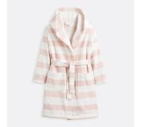 Accappatoio neonato e bambino con cappuccio, Moana Rosa 12/14 anni - 150/156 cm