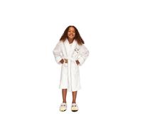 Accappatoio per bambini HARRY POTTER Edvige XL