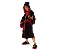 Accappatoio per bambini HARRY POTTER Hogwarts (10-12 anni)
