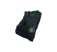 Accappatoio Premium Monoterry Taglia S Inter
