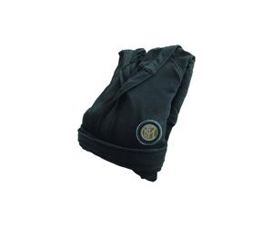 Accappatoio Premium Monoterry Taglia S Inter
