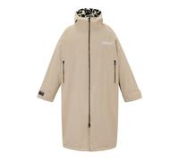 Accappatoio Regatta Beige L/XL