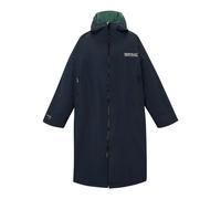 Accappatoio Regatta Bleu XS/S