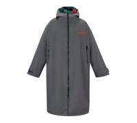 Regatta Robe Parka Grigio L-XL Uomo