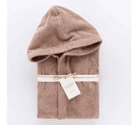 Accappatoio Riviera Glamour