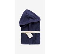 Accappatoio Riviera Glamour