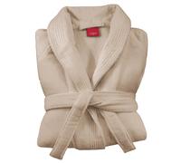 Gabel Mille Velour Accappatoio