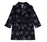 Accappatoio Spider-Man Per Ragazzi | I Vendicatori Marvel