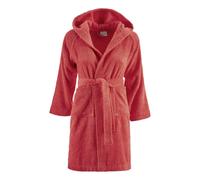 Accappatoio spugna Bassetti bambino bimbo bimba junior unisex 5/6 7/9 10/12 anni