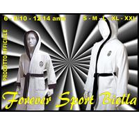 ACCAPPATOIO SPUGNA JUVENTUS LOGO OVALE ORIGINALE SUPER OFFERTA SCONTO 50%