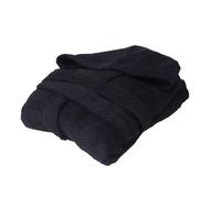 Accappatoio Caleffi Minorca Spugna di cotone uomo donna taglia S M L XL XXL XXXL