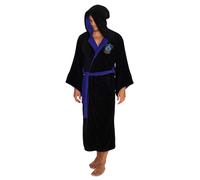 Accappatoio unisex Harry Potter Corvonero