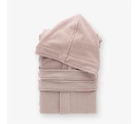 ACCAPPATOIO UNISEX MICROSPUGNA COTONE RIVIERA SALVASPAZIO WIMBLEDON VARI COLORI