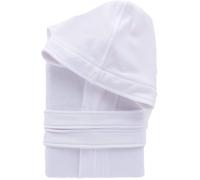 ACCAPPATOIO UNISEX MICROSPUGNA COTONE RIVIERA SALVASPAZIO WIMBLEDON VARI COLORI