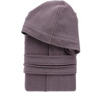 ACCAPPATOIO UNISEX MICROSPUGNA COTONE RIVIERA SALVASPAZIO WIMBLEDON VARI COLORI