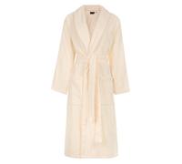 Accappatoio unisex Roberto Cavalli Zebrona Scialle S/M