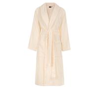 Accappatoio unisex Roberto Cavalli Zebrona Scialle S/M