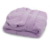 ACCAPPATOIO unisex spugna GABEL Viareggio cappuccio UNISEX da S a XXL