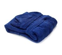 ACCAPPATOIO unisex spugna GABEL Viareggio cappuccio UNISEX da S a XXL