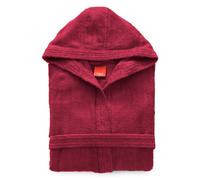 ACCAPPATOIO unisex spugna GABEL Viareggio cappuccio UNISEX da S a XXL