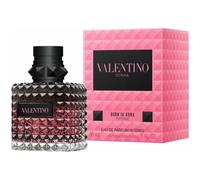 Accappatoio Valentino Born in Roma