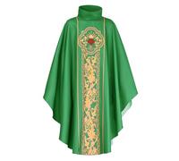 Accappatoio verde lime per uomo inverno autunno felice festival Halloween medievale gotico costumi rinascimentale contadino steampunk accappatoio uomo 2025 XXL