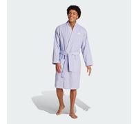 Accappatoio Violet Tone L