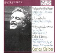 Accardo,S. - Violinsonaten Vol.2