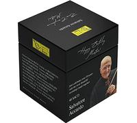 Accardo Salvatore - Buon Compleanno Maestro (40 Sacd)