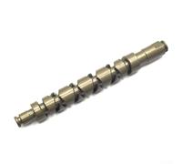 Accarugty Half Moon Pin and Twists Shaft Replacement Kit per mulinelli da pesca 19SLX, 22SLX DC, Scorpion DC, MGL 21, Curado 19, 150XT - Metal(TWISTS)