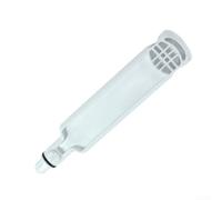 Accarugty Per LG Frigorifero Cap Assembly Head ABN73019101 Parte di ricambio progettata per integrità funzionale