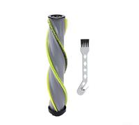 Accarugty Spazzola a rullo per aspirapolvere resistente ai grovigli, compatibile con modelli XR Series e Turbo Cordless 3789U/3789X, cura del pavimento multi-superficie (A)