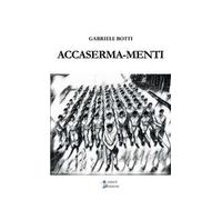 Accaserma-menti