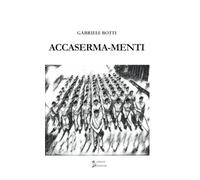 Accaserma-menti
