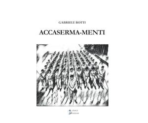 Accaserma-menti