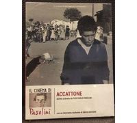 Accattone