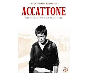 Accattone