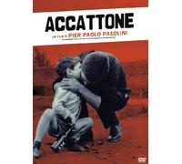 Accattone [61/I]