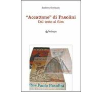 «Accattone» di Pasolini. Dal testo al film